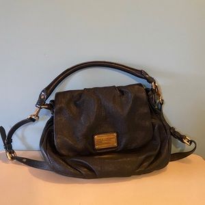 Marc Jacobs Handbag